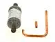 BOSCH-Filtertrockner-87387201970 gallery number 1